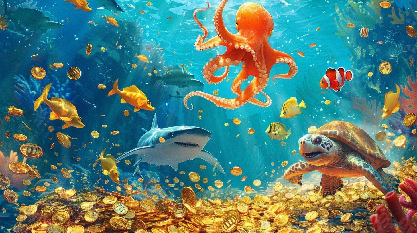 Khám Phá Fabet88: Liên Kết Đăng Nhập và Cơ Hội Xổ Số