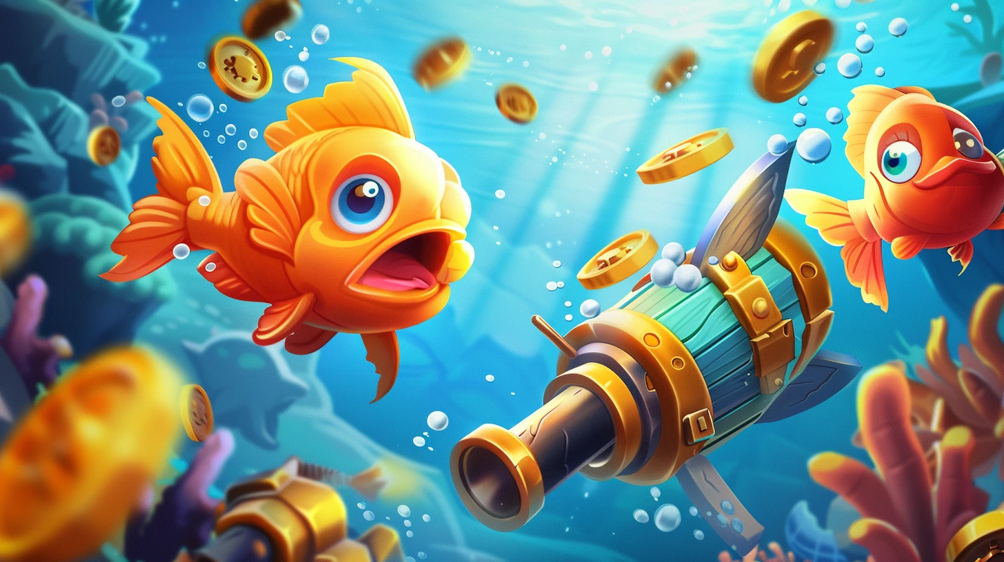 Khám Phá Thế Giới Giải Trí Cùng Bet789