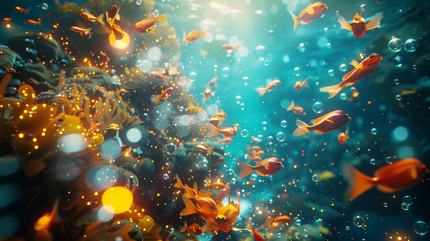 Khám Phá Thế Giới Giải Trí Cùng Bet789