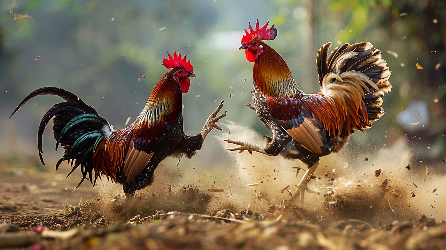 Khám Phá Thế Giới Của 888slot: Điểm Đến Hoàn Hảo Cho Những Người Đam Mê Xổ Số