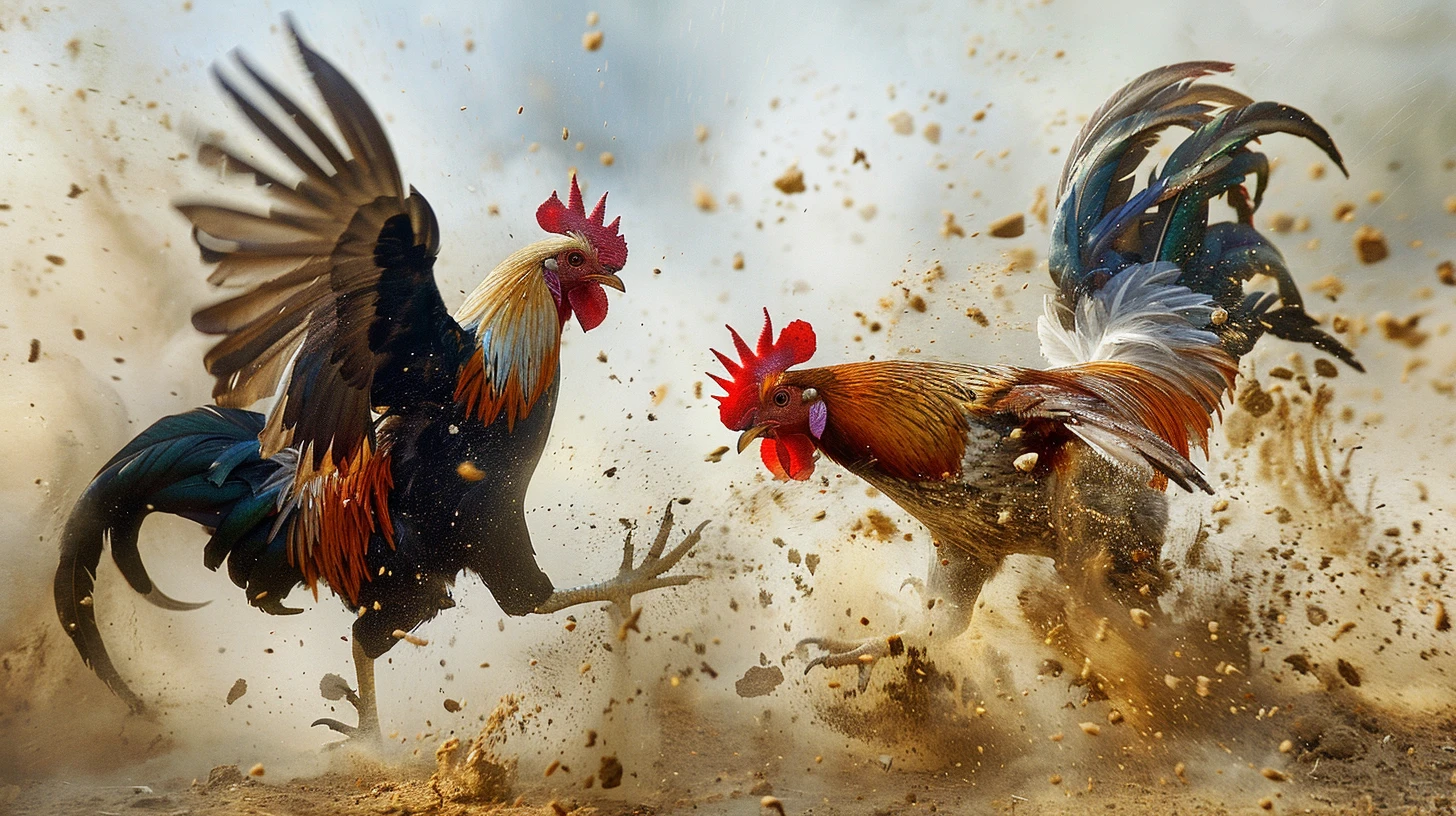 Khám Phá King88: Nơi Cung Cấp Dịch Vụ Xổ Số Đáng Tin Cậy