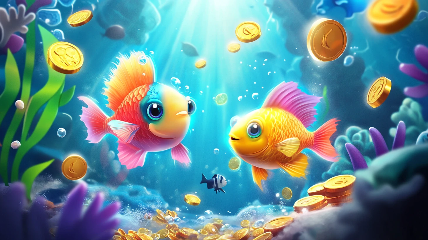 Khám Phá King88: Nơi Cung Cấp Dịch Vụ Xổ Số Đáng Tin Cậy