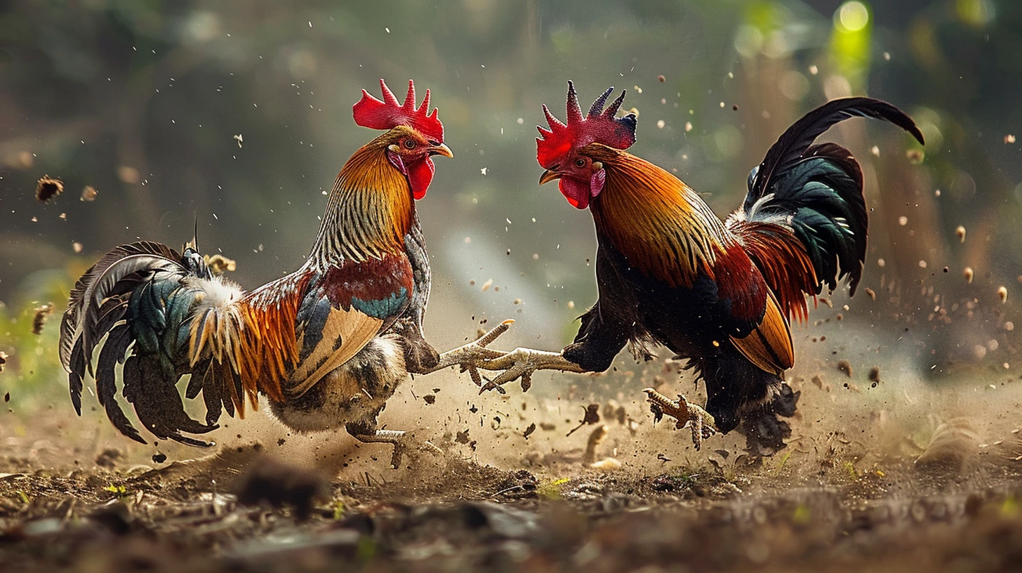 Khám Phá Thế Giới Giải Trí Với 888slot: Nơi Đam Mê Của Người Chơi