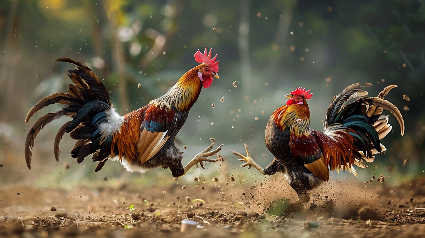 Khám Phá Thế Giới Xổ Số Với QH99: Nên Chơi Xổ Số Online Hay Truyền Thống?