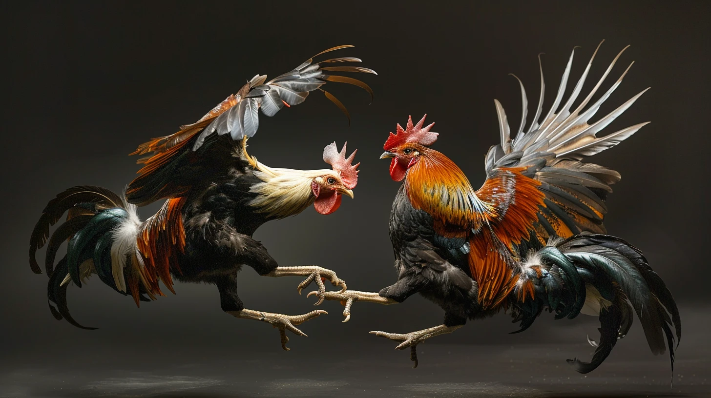 Khám Phá Thế Giới Xổ Số Với QH99: Nên Chơi Xổ Số Online Hay Truyền Thống?