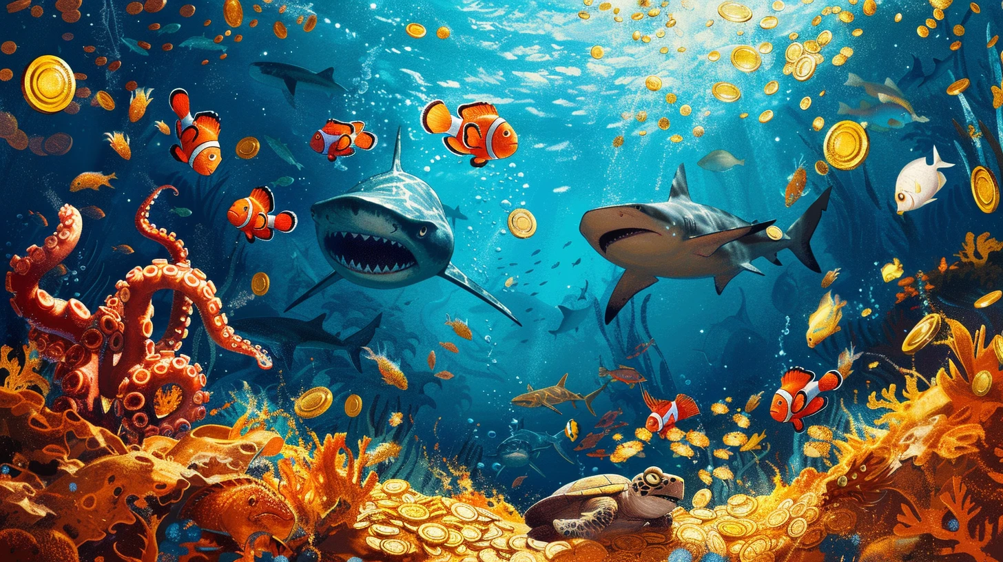 Khám Phá Thế Giới Xổ Số Với QH99: Nên Chơi Xổ Số Online Hay Truyền Thống?