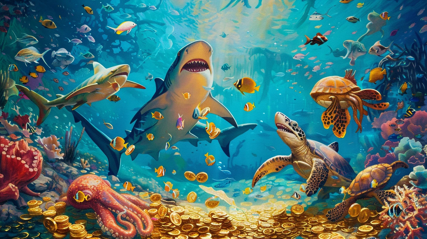 Khám Phá Nohu90: Trải Nghiệm Xổ Số Miền Bắc Đầy Hấp Dẫn