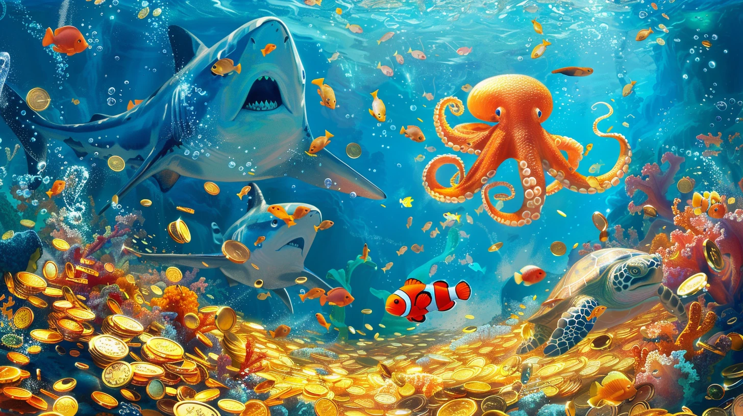 Khám Phá Nohu90: Trải Nghiệm Xổ Số Miền Bắc Đầy Hấp Dẫn