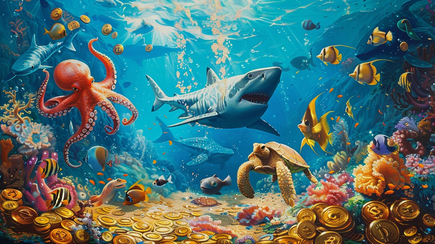 Khám Phá Nohu90: Trải Nghiệm Xổ Số Miền Bắc Đầy Hấp Dẫn