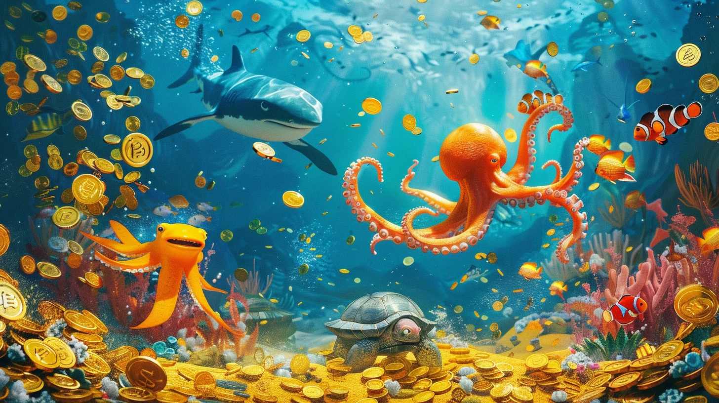 Khám Phá Thế Giới Xổ Số: Tại Sao Nên Chọn 33win9?