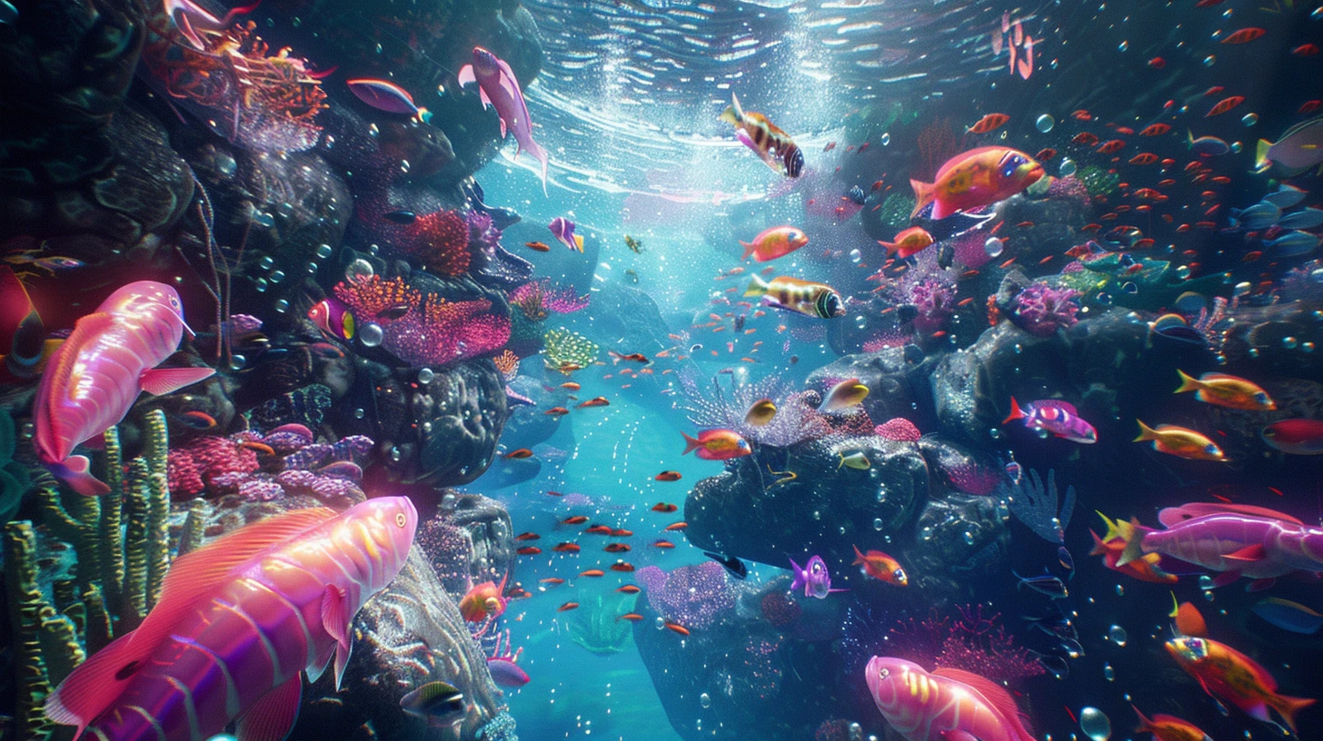 Khám Phá Thế Giới Xổ Số: Tại Sao Nên Chọn 33win9?