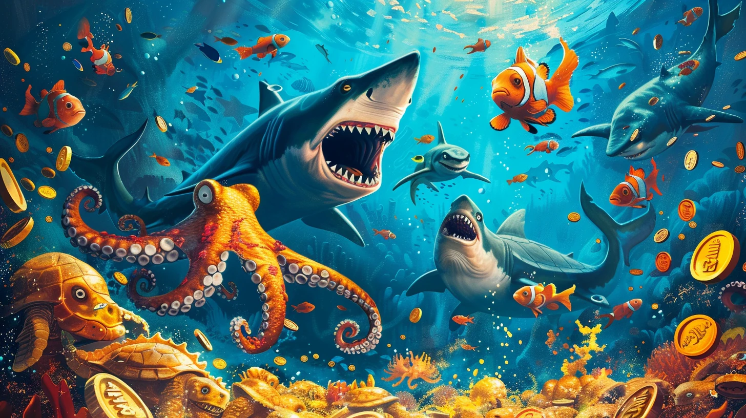 Khám Phá Thế Giới Xổ Số Cùng 13win15