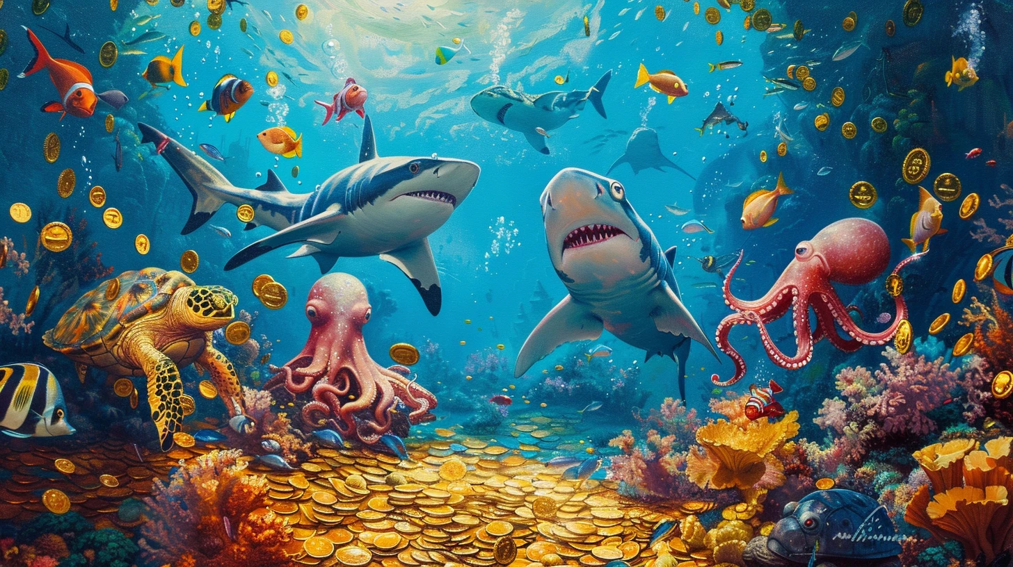 Khám Phá Thế Giới Xổ Số Cùng 13win15