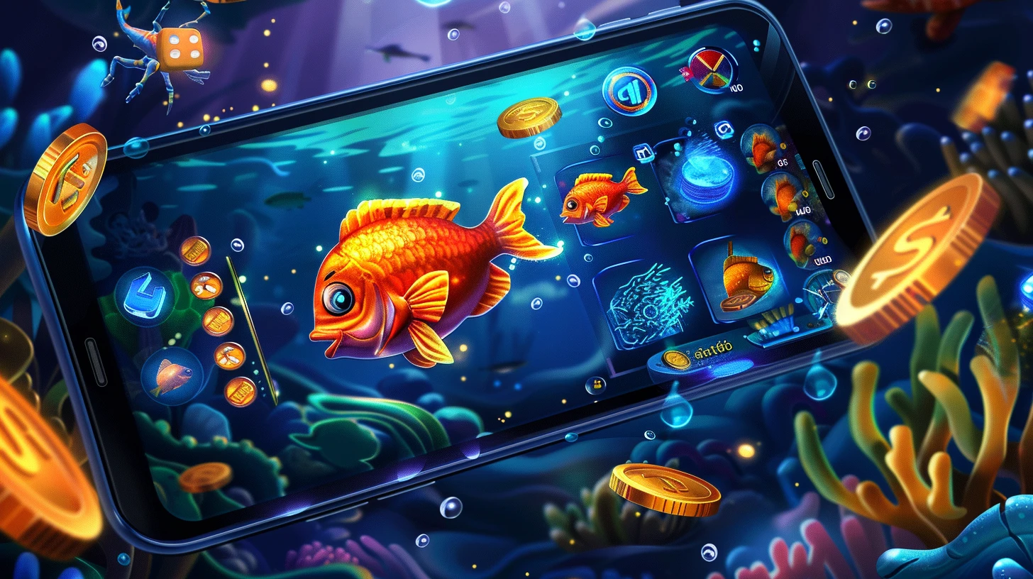 Khám Phá Thế Giới Xổ Số Cùng 13win15