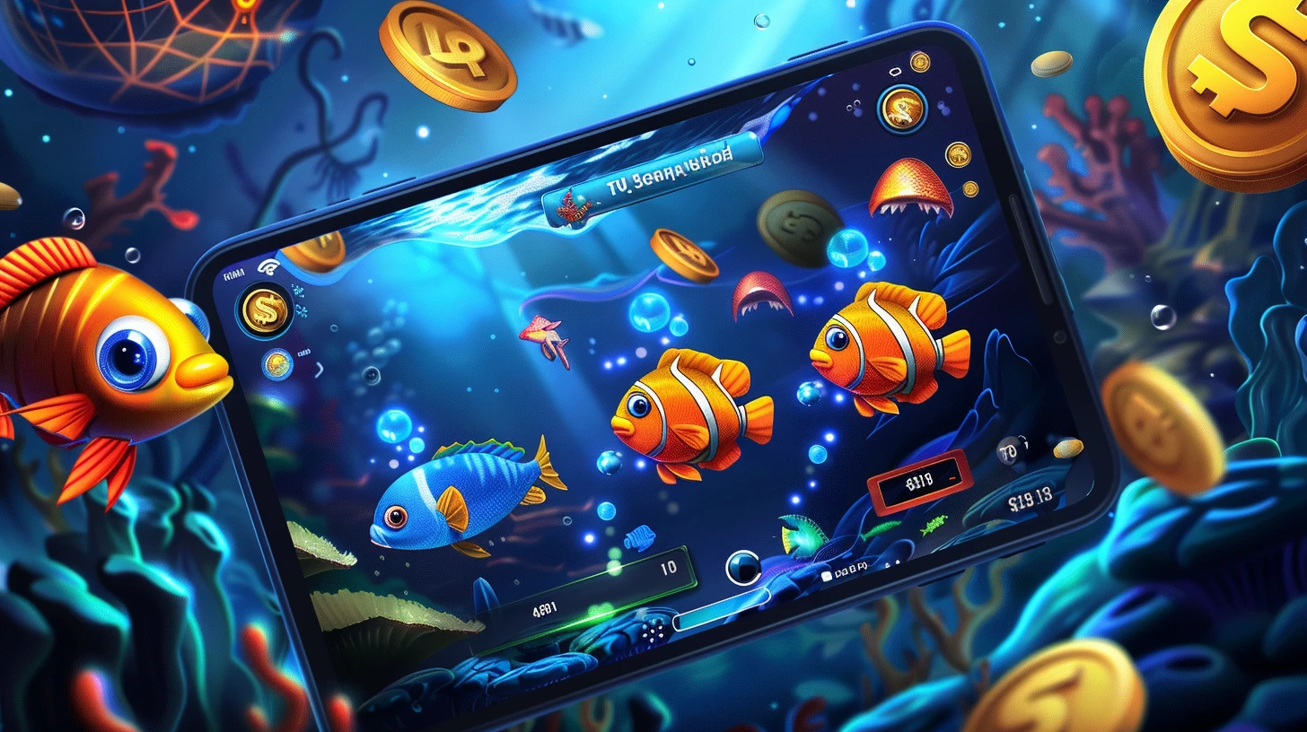 Khám Phá Thế Giới Xổ Số Với Nohu67