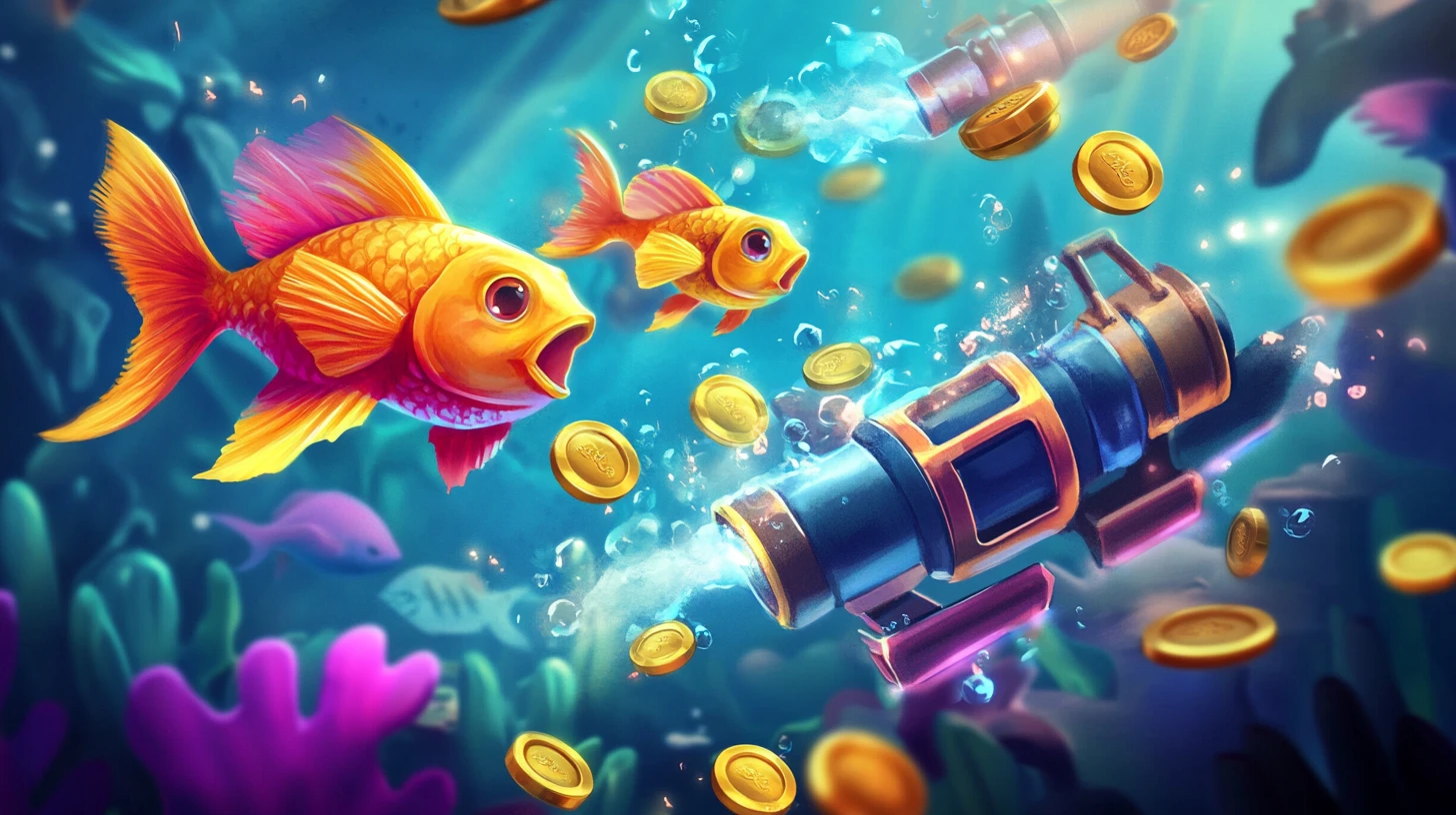 Khám Phá King88: Nơi Cung Cấp Dịch Vụ Xổ Số Đáng Tin Cậy