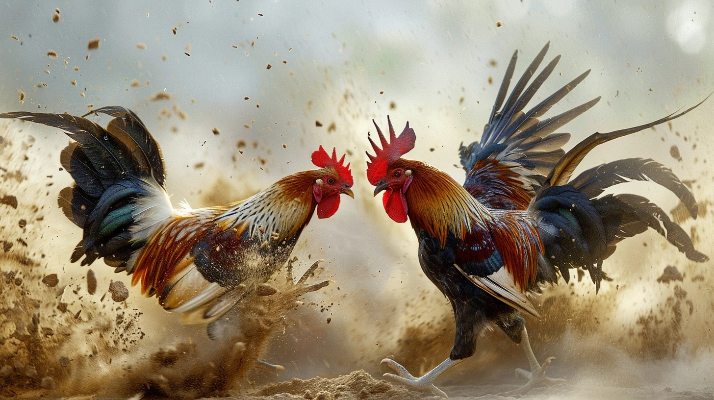 Khám Phá King88: Nơi Cung Cấp Dịch Vụ Xổ Số Đáng Tin Cậy