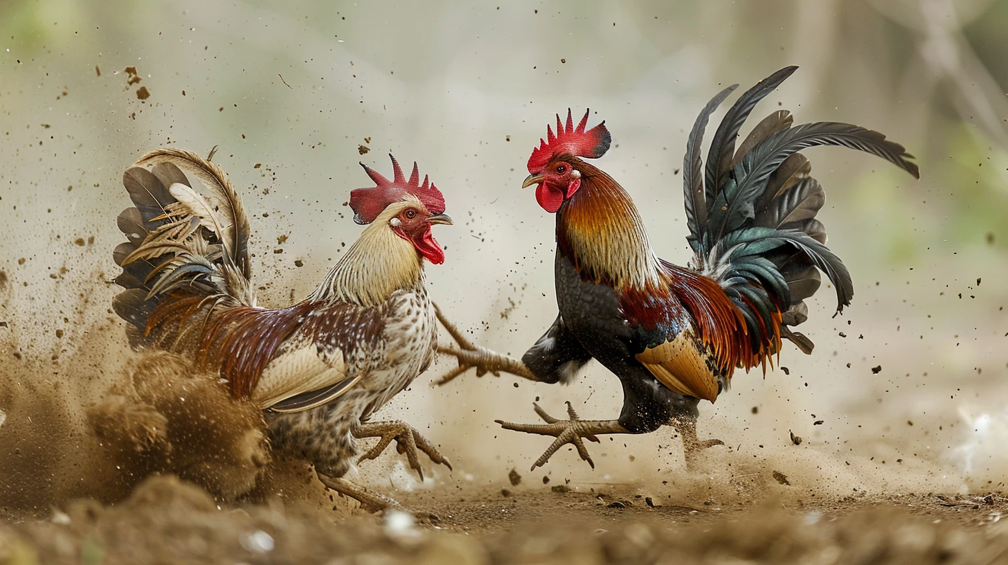 Khám Phá King88: Nơi Cung Cấp Dịch Vụ Xổ Số Đáng Tin Cậy