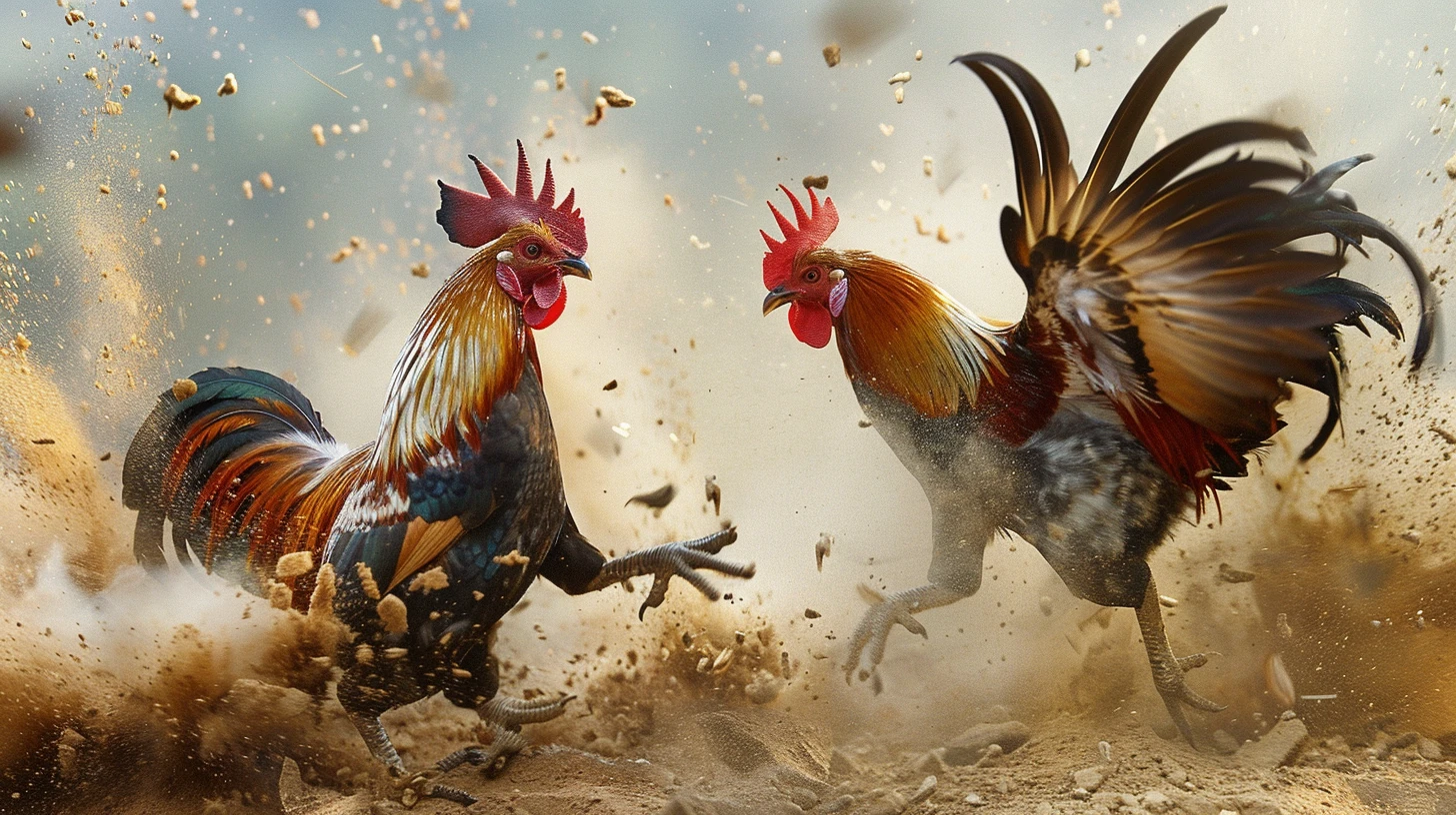 Khám Phá 33win9: Đầu Tư Thông Minh Vào Xổ Số Online