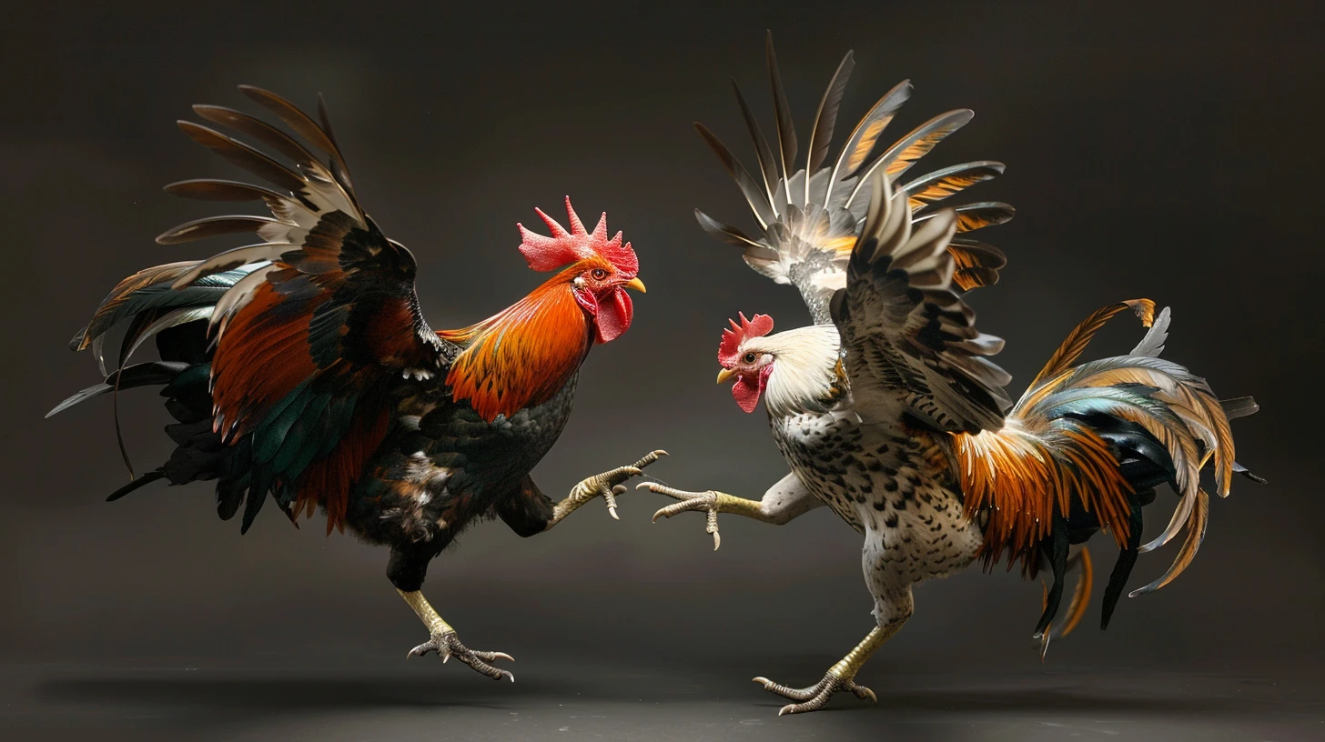 Khám Phá Thế Giới Xổ Số Miền Bắc với QH99