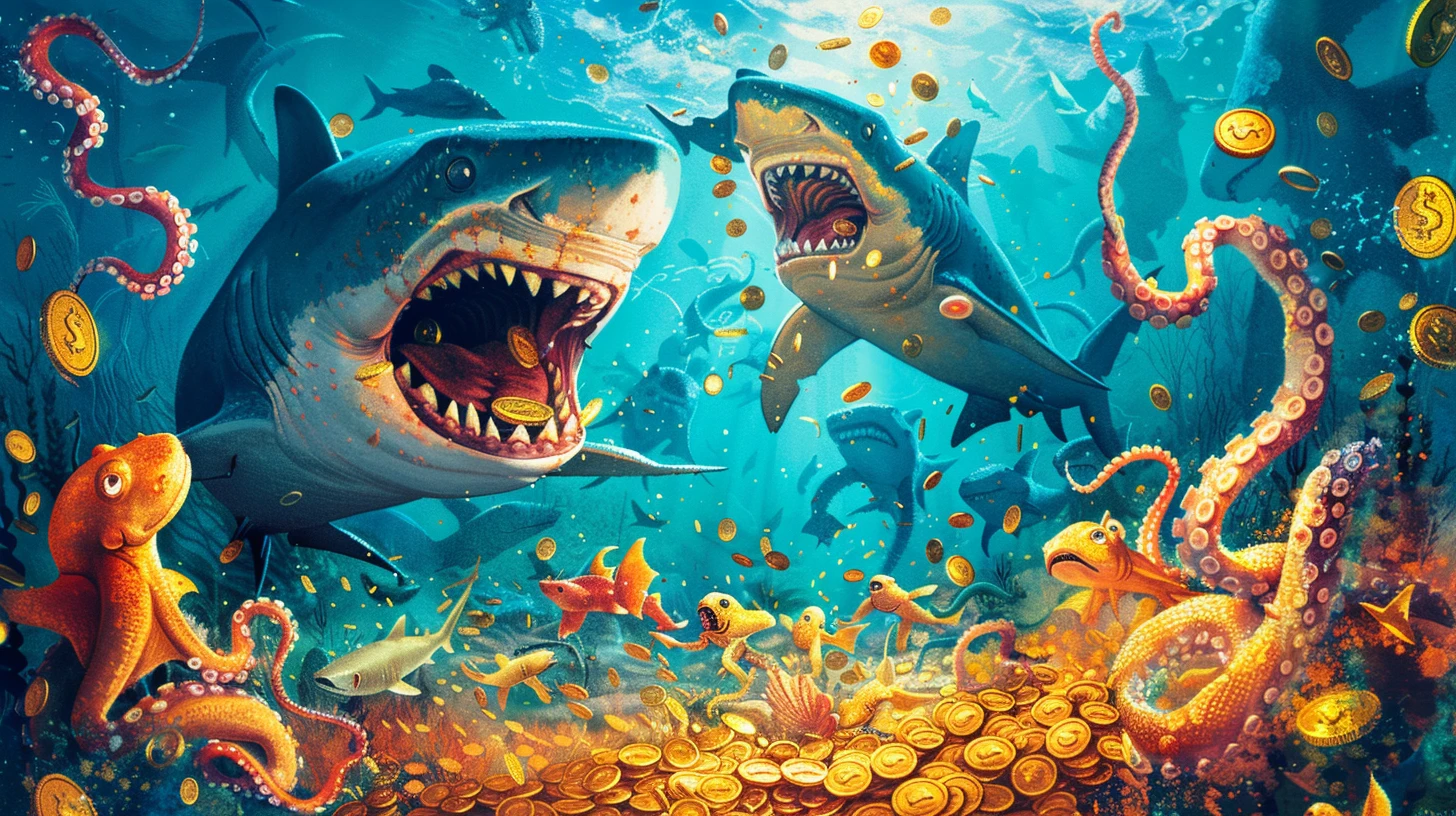 Khám Phá Thế Giới Xổ Số Miền Bắc với QH99