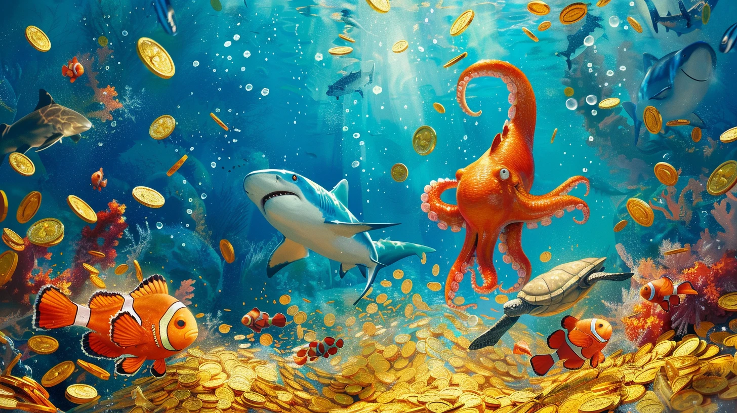 Khám Phá Thế Giới Xổ Số Online Với Rik VIP