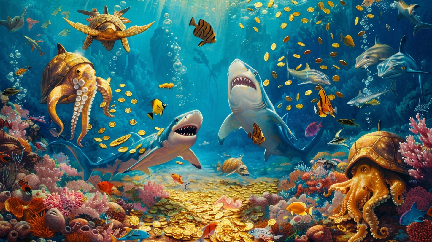 Khám Phá Thế Giới Xổ Số Online Với Rik VIP