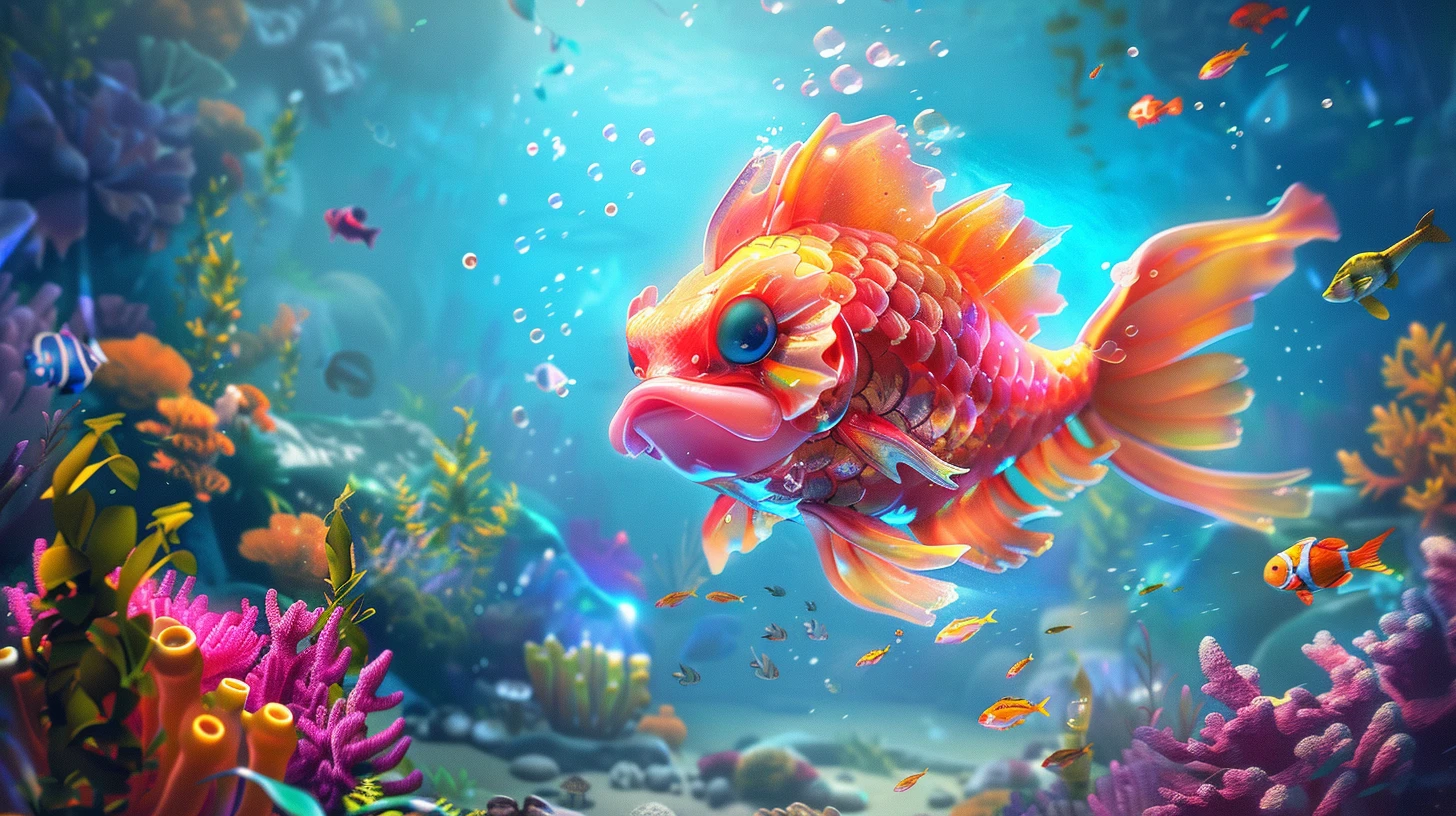 Khám Phá Xổ Số Cà Mau: Từ Kết Quả Đến Cơ Hội Trúng Giải