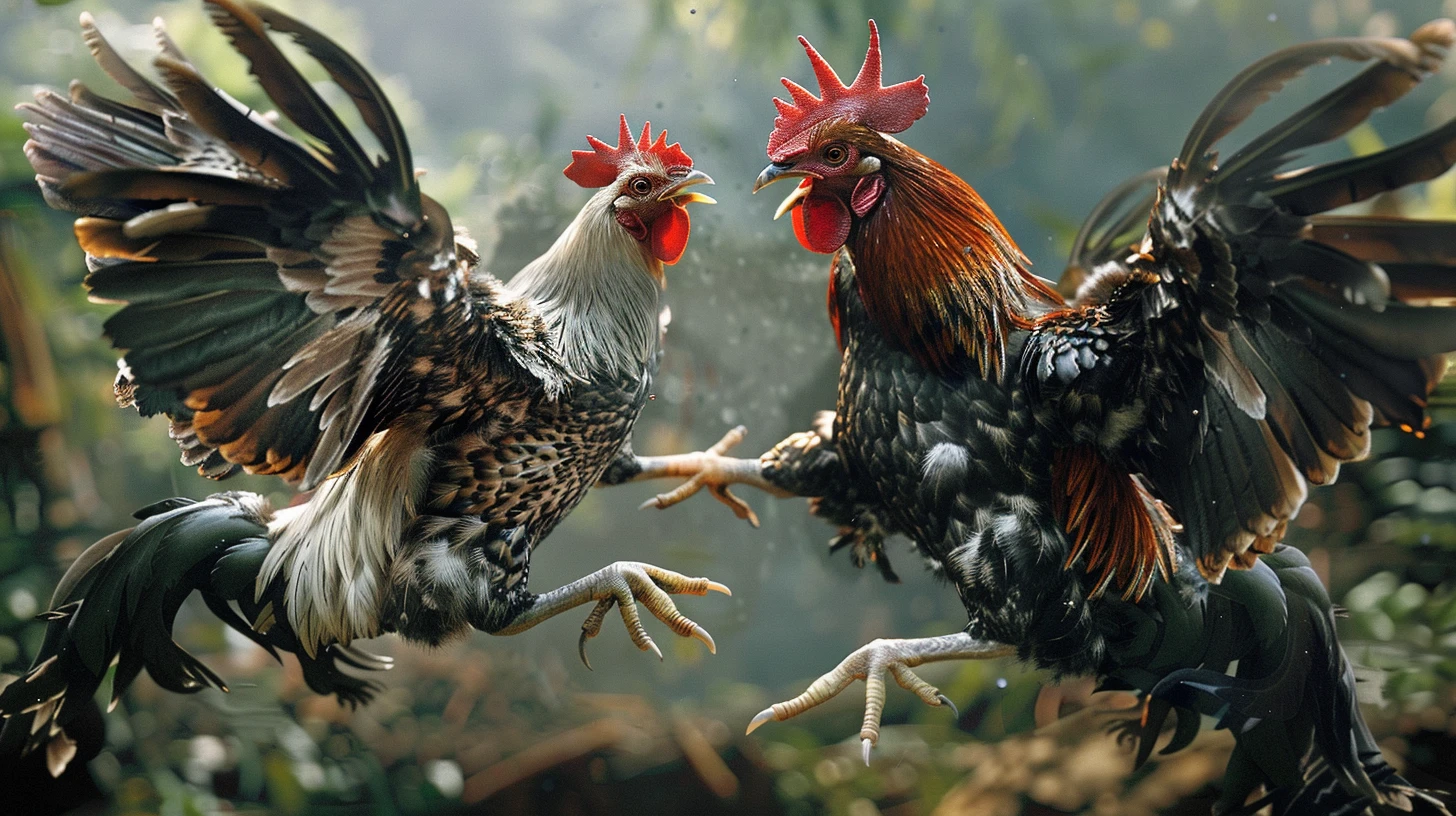 Khám Phá Xổ Số Cà Mau: Từ Kết Quả Đến Cơ Hội Trúng Giải