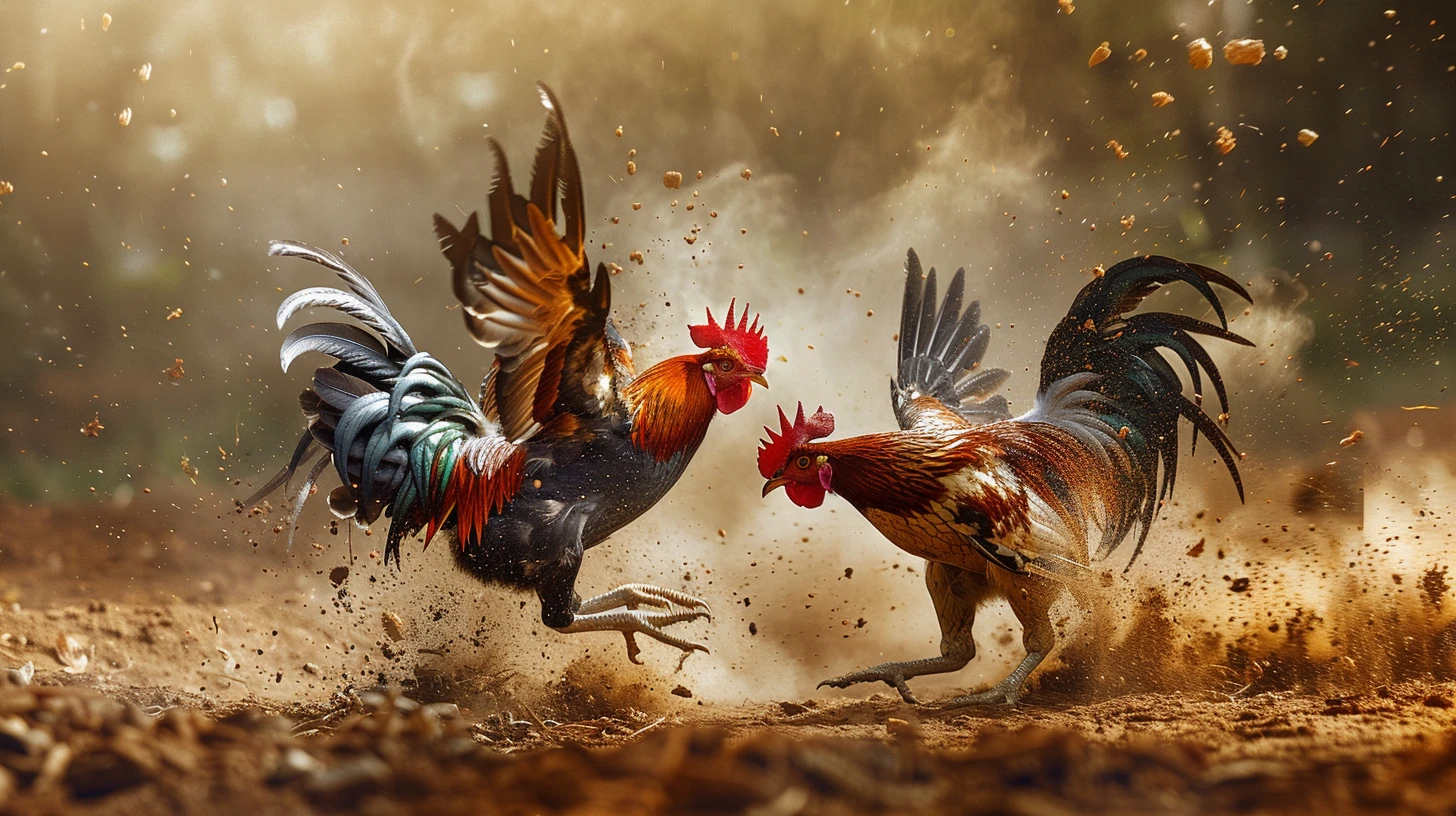 Khám Phá Thế Giới Xổ Số và Trò Chơi Trực Tuyến với 888slot