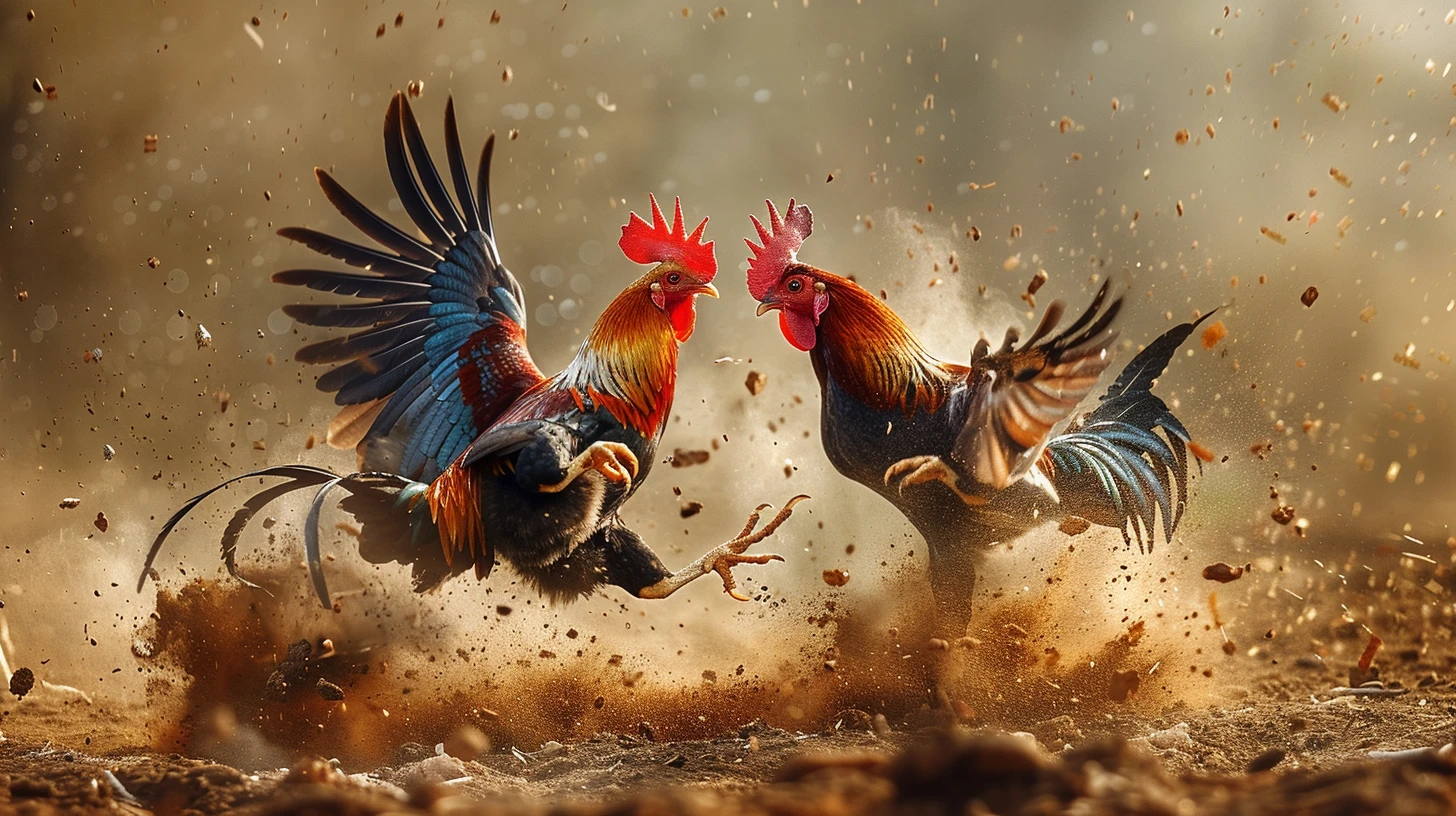 Khám Phá Thế Giới Xổ Số và Trò Chơi Trực Tuyến với 888slot