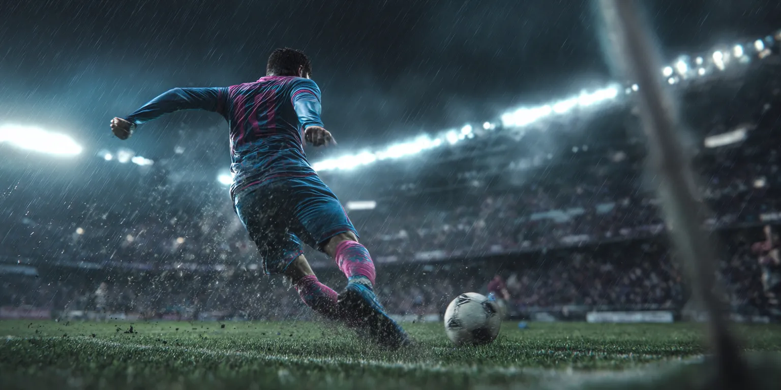 Khám Phá V9Bet88: Nền Tảng Xổ Số Hàng Đầu