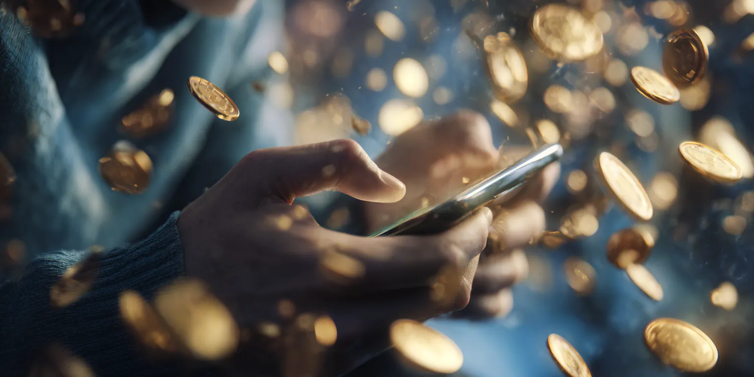 Khám Phá V9Bet88: Nền Tảng Xổ Số Hàng Đầu