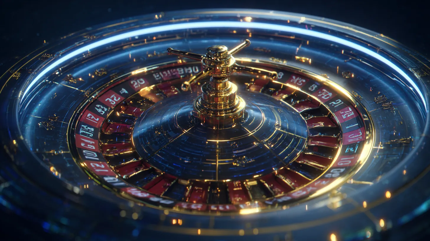 Khám Phá Thế Giới Xổ Số Với 888slot