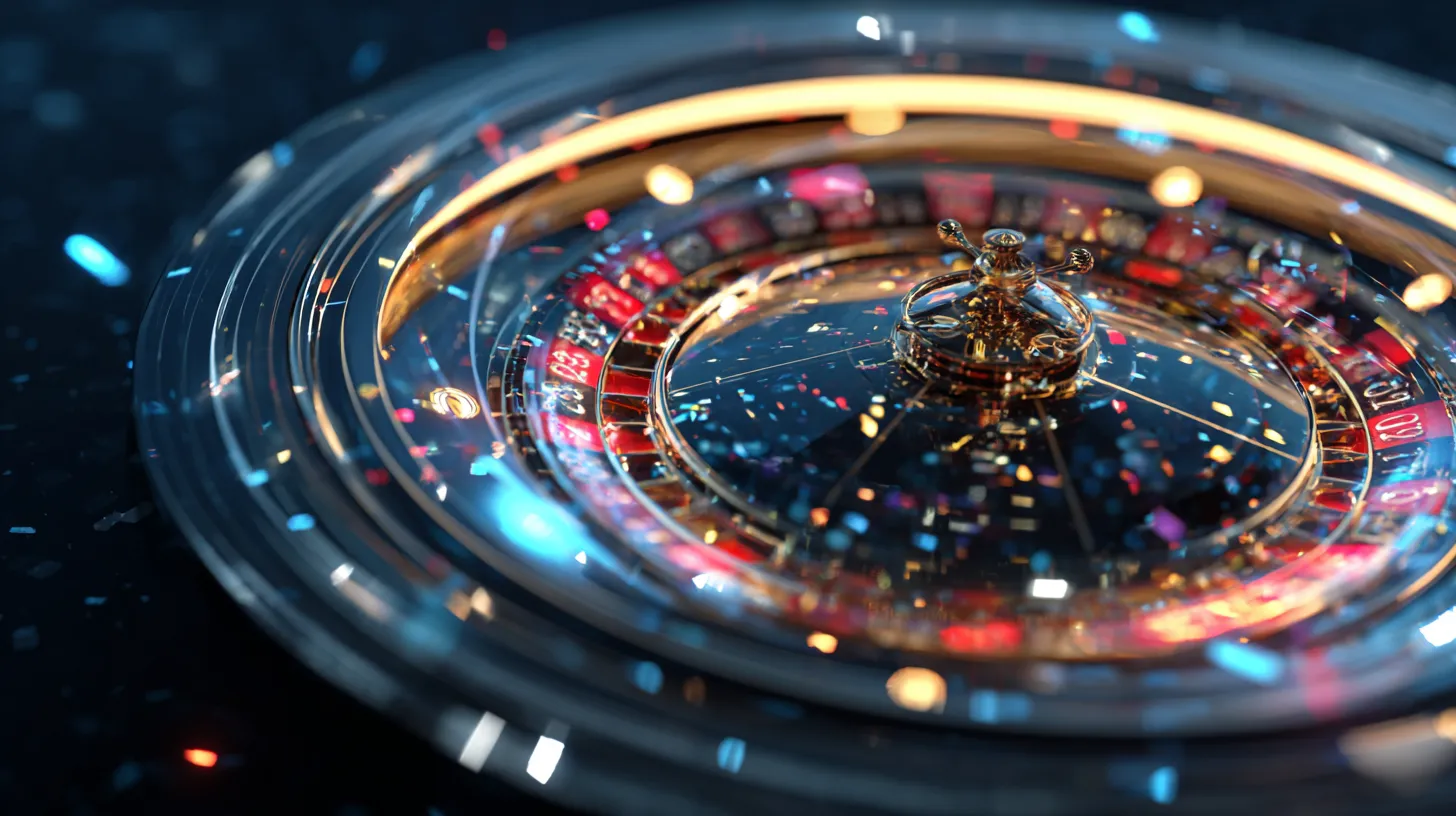 Khám Phá Thế Giới Xổ Số Với 009bet