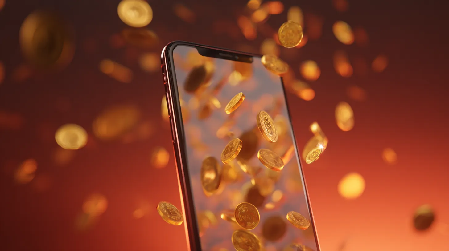 Khám Phá Thế Giới Xổ Số Với 009bet