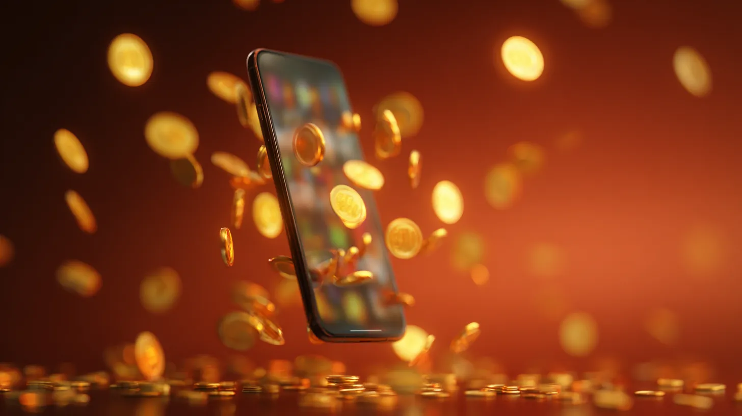 Khám Phá Thế Giới Giải Trí Với Zo Win và Các Trò Chơi Đặc Sắc