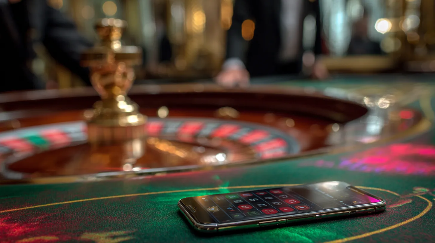 Khám Phá W888: Đỉnh Cao Của Giải Trí Và Dự Đoán Xổ Số