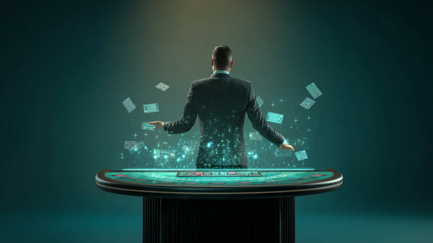 Khám Phá Thế Giới Xổ Số với Bong8899