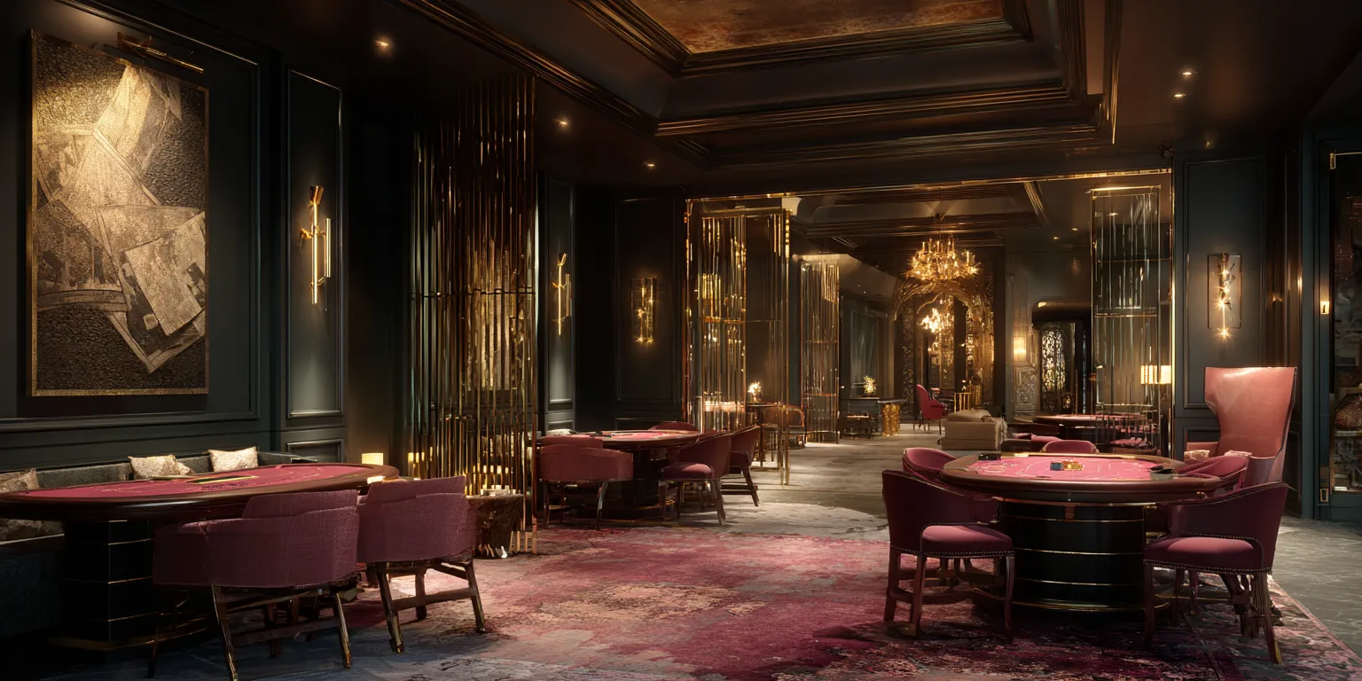 Khám Phá Drone E88 Pro 4K: Sự Lựa Chọn Hoàn Hảo Cho Những Người Yêu Thích Công Nghệ