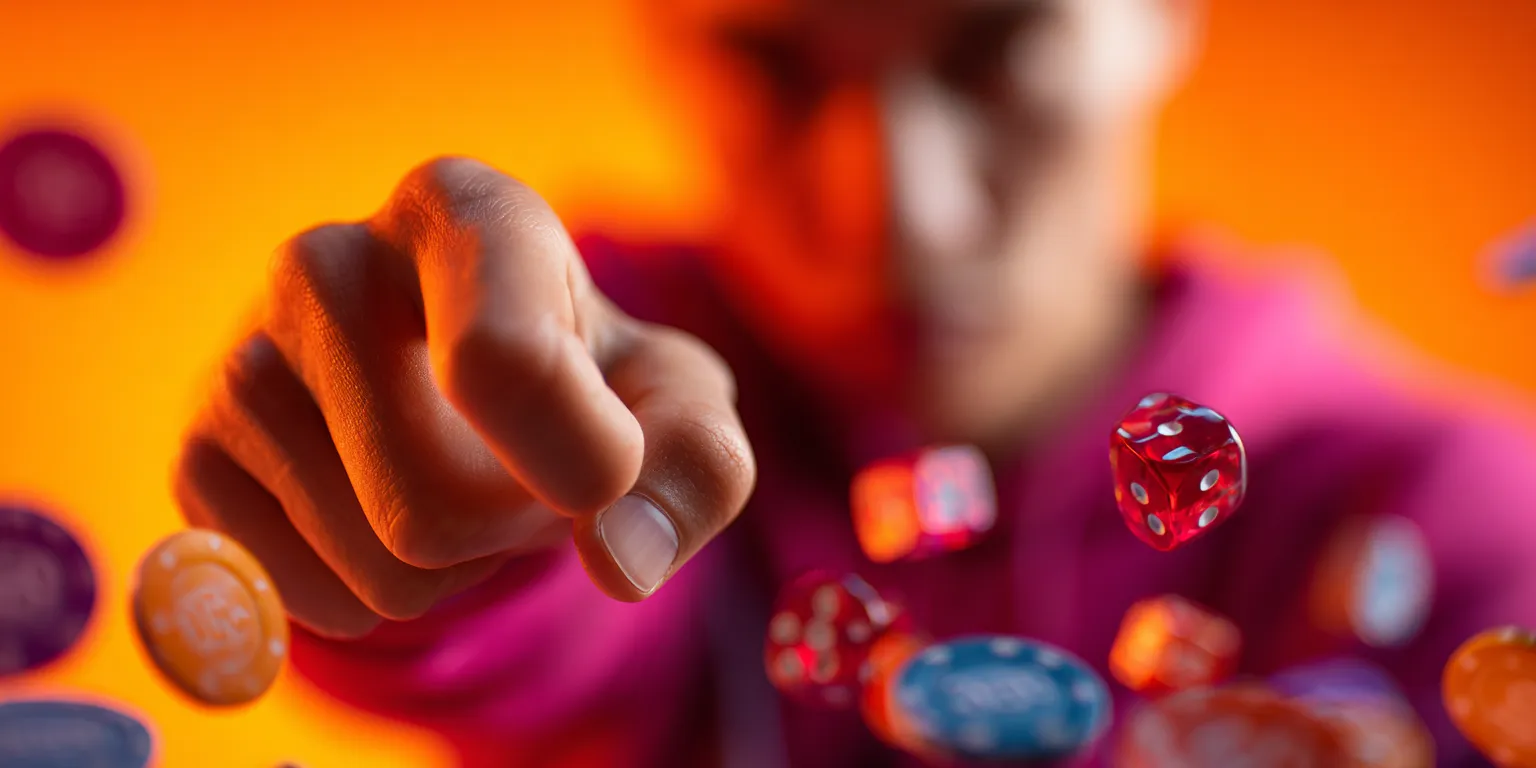 Bong8899: Khám Phá Thế Giới Xổ Số Miền Bắc và Miền Nam