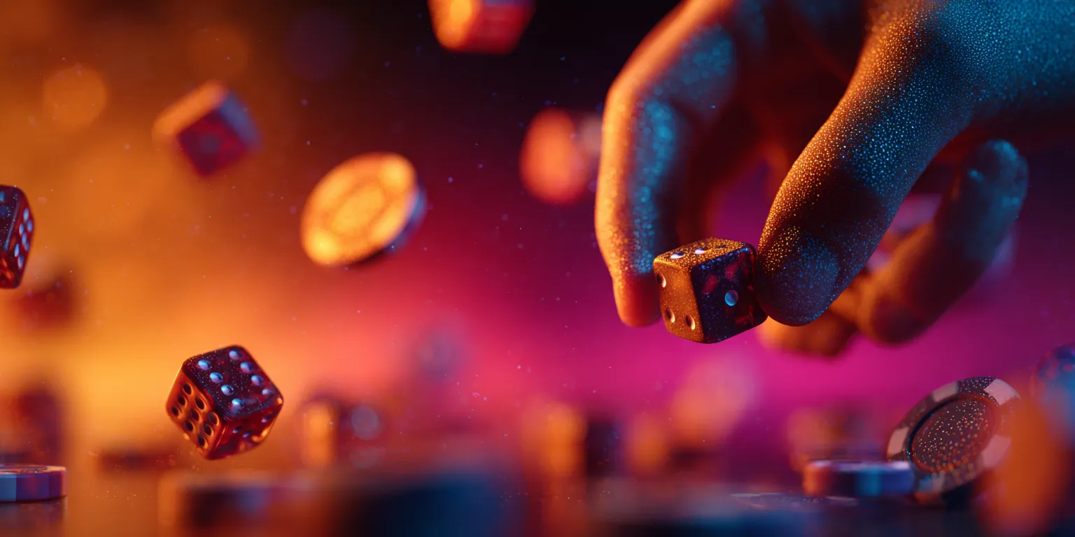 Khám Phá Thế Giới Đá Gà 88 và Những Điều Cần Biết