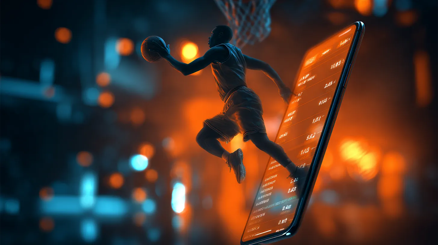 Khám Phá Thế Giới Xổ Số: Những Thông Tin Hữu Ích Về Ku3933