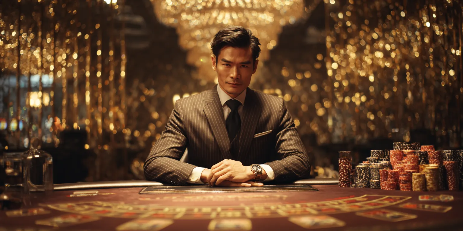 Khám Phá Xổ Số Online: Nohu67 và Những Điều Cần Biết