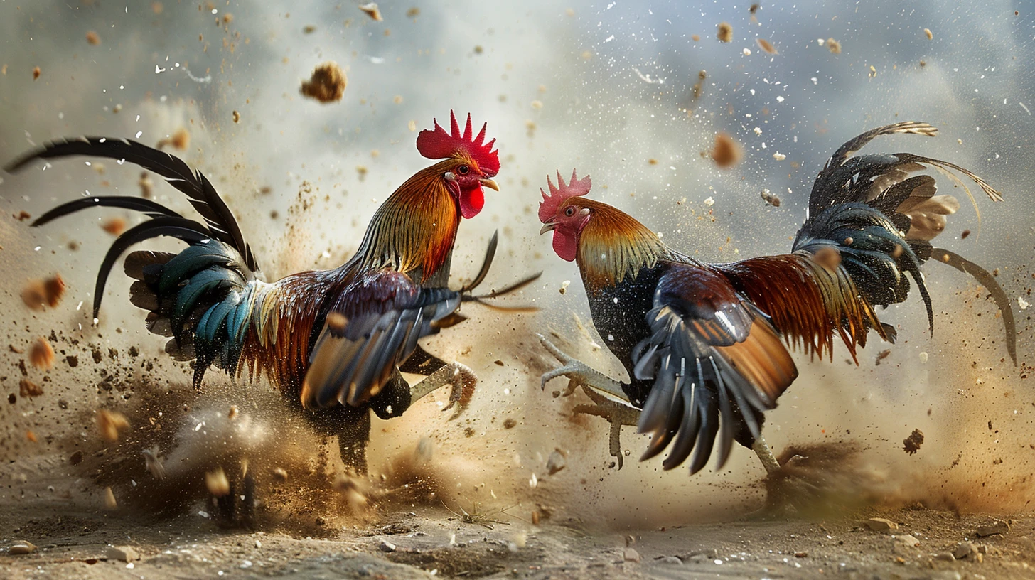 Khám Phá Thế Giới Của 33win99: Dự Đoán Xổ Số Và Những Điều Thú Vị