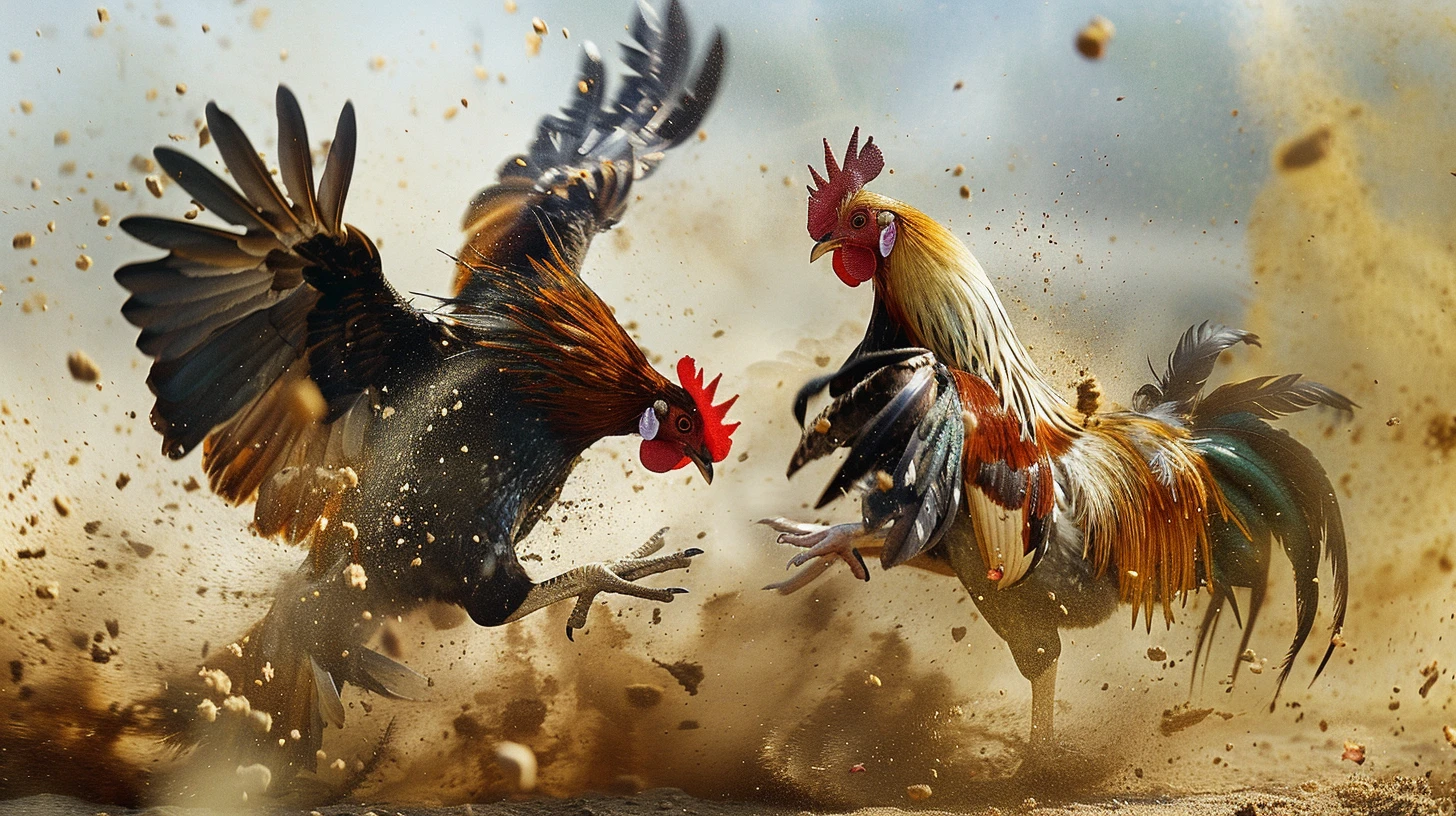 Khám Phá Thế Giới Của 33win99: Dự Đoán Xổ Số Và Những Điều Thú Vị