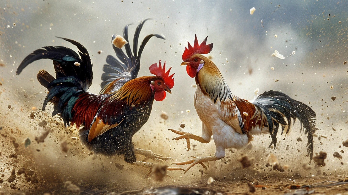 Khám Phá Thế Giới Nohu90: Game Xổ Số Miền Bắc Trong 90 Ngày