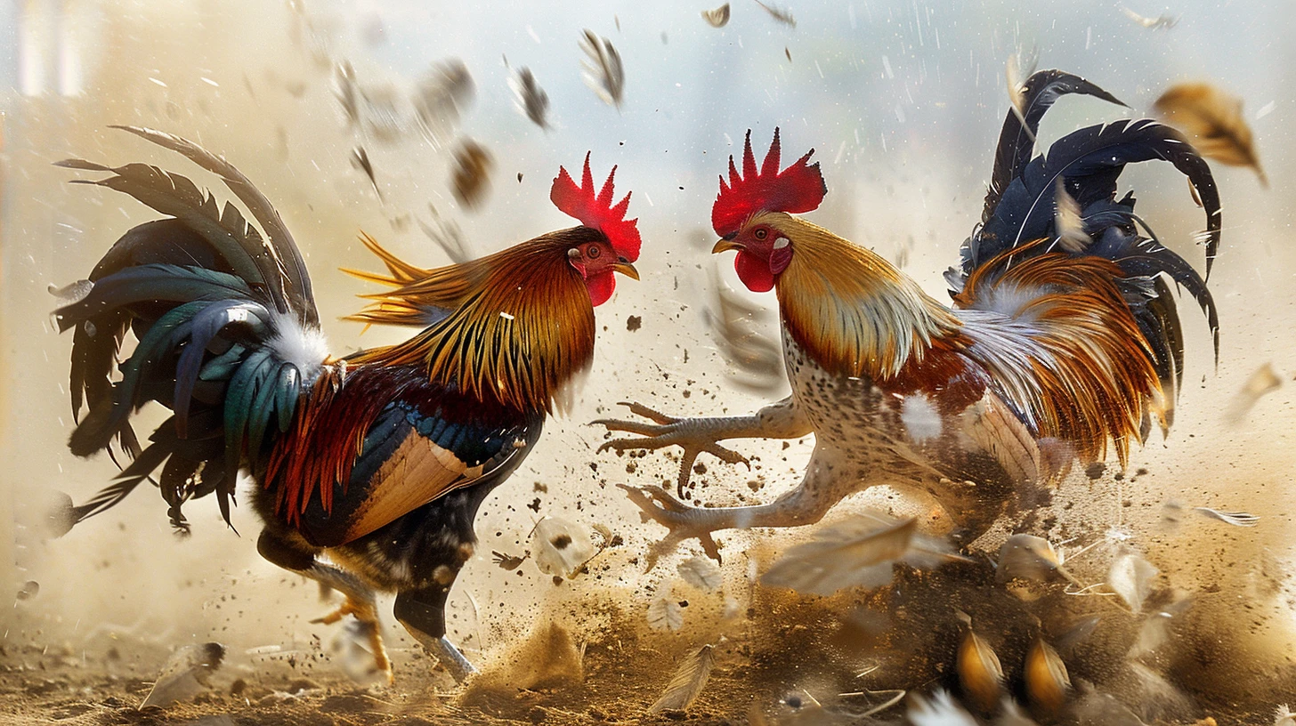 Khám Phá Thế Giới Nohu90: Game Xổ Số Miền Bắc Trong 90 Ngày