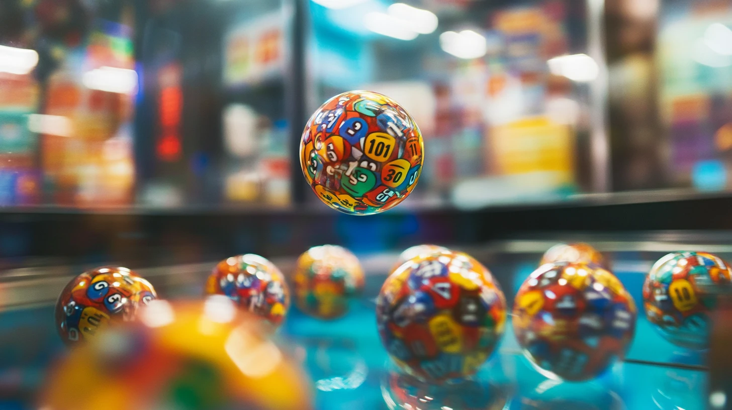 Khám Phá Thế Giới Nohu90: Game Xổ Số Miền Bắc Trong 90 Ngày