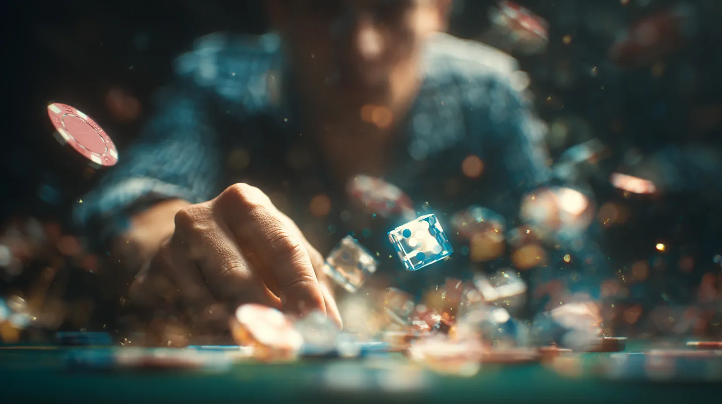 Tìm Hiểu Về W888 và Những Điều Thú Vị Liên Quan Đến Xổ Số